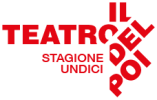 logo-teatro-25-26 logo-teatro-25-26
