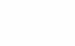 logo-teatro-del-poi-bianco
